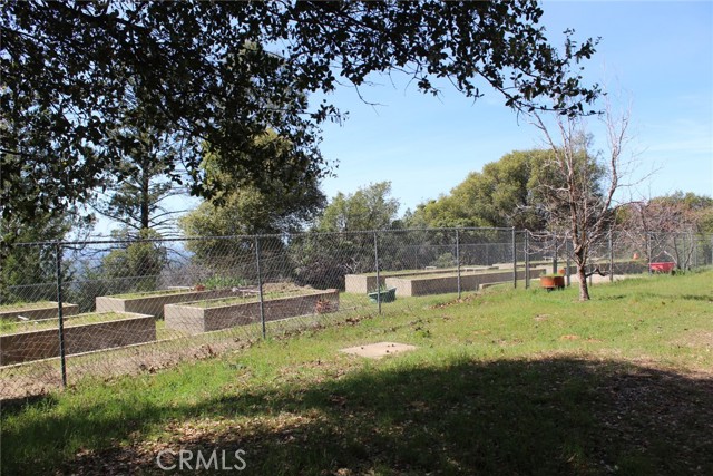 Detail Gallery Image 12 of 71 For 3482 Skycrest, Oroville,  CA 95965 - 4 Beds | 3 Baths