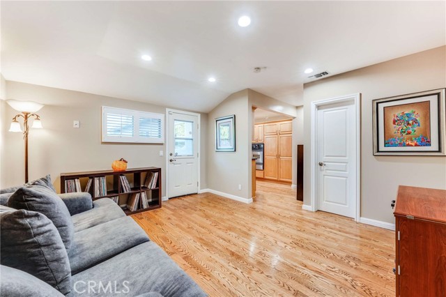 Detail Gallery Image 22 of 49 For 1100 E Marcellus St, Long Beach,  CA 90807 - 3 Beds | 3 Baths