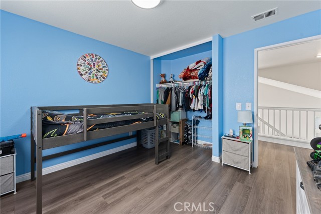 Detail Gallery Image 27 of 40 For 12342 Southwind St, Victorville,  CA 92392 - 4 Beds | 3 Baths