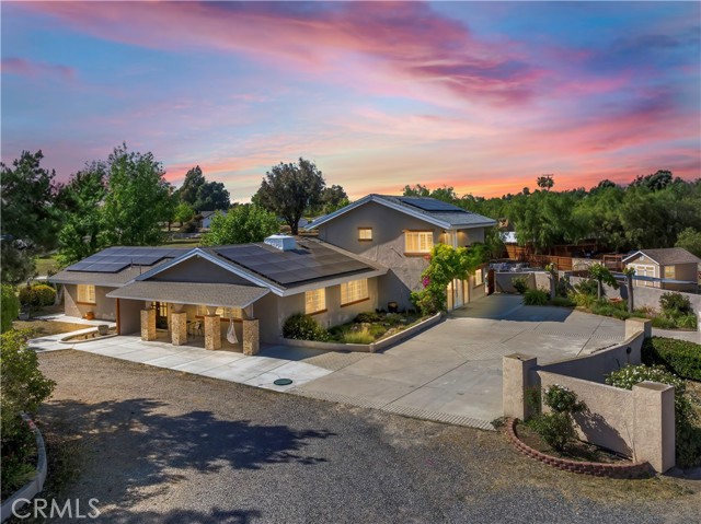 Front Image Thumbnail for CRSW26088723