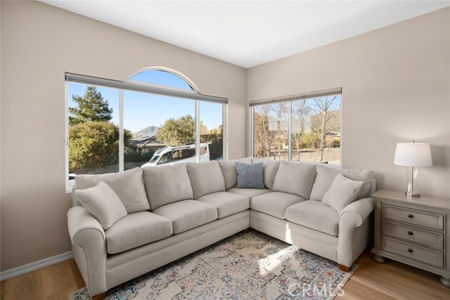 Detail Gallery Image 37 of 71 For 4584 Spanish Oaks Drive, San Luis Obispo,  CA 93401 - 5 Beds | 3/1 Baths