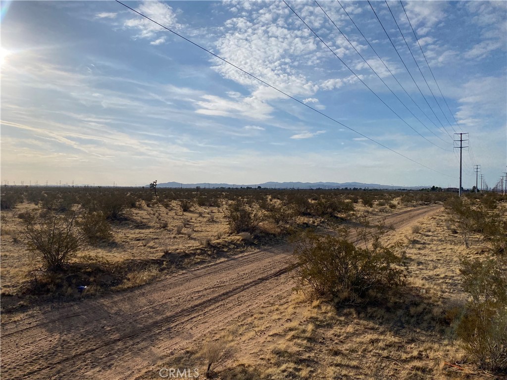 MLS #HD25276474 image #2