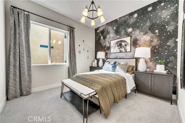 Detail Gallery Image 16 of 38 For 26707 Beartown Ln, Valencia,  CA 91381 - 5 Beds | 4/1 Baths