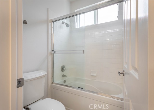 8034 E Portico, Orange CA: https://media.crmls.org/medias/4541b90a-94b5-435e-8b54-b76cfec3f653.jpg