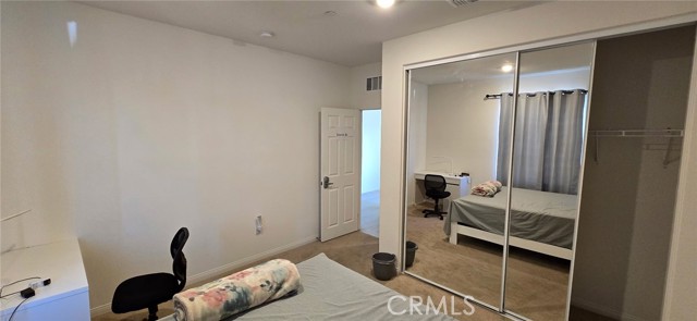 19427 Seeding Palace Circle, Riverside CA: https://media.crmls.org/medias/4541c1ae-0d9c-4d69-b4b0-3d27f1f977db.jpg