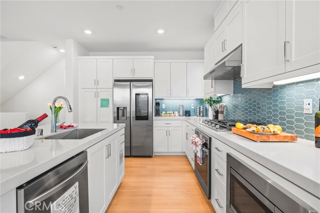 Detail Gallery Image 17 of 43 For 1291 Windmill Road, Rancho Mission Viejo,  CA 92694 - 4 Beds | 3/1 Baths