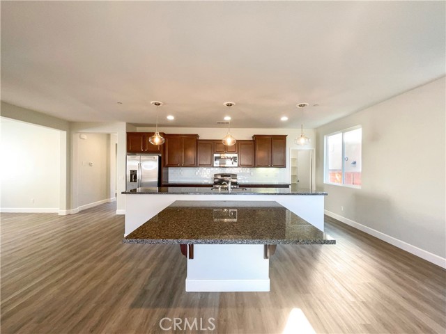 Detail Gallery Image 16 of 24 For 26625 Emperor Rd, Menifee,  CA 92585 - 3 Beds | 2 Baths