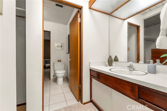 Detail Gallery Image 13 of 56 For 1074 N Granada, Orange,  CA 92869 - 5 Beds | 2 Baths