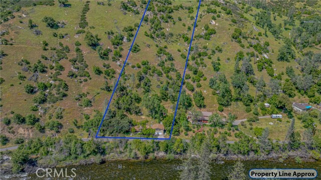 9977 Incline Road, El Portal CA: https://media.crmls.org/medias/4542031b-a43f-4922-a47c-27aef7f9cd8d.jpg