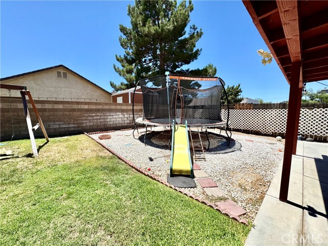 1308 W Avenue H8, Lancaster, CA 93534 photo 14