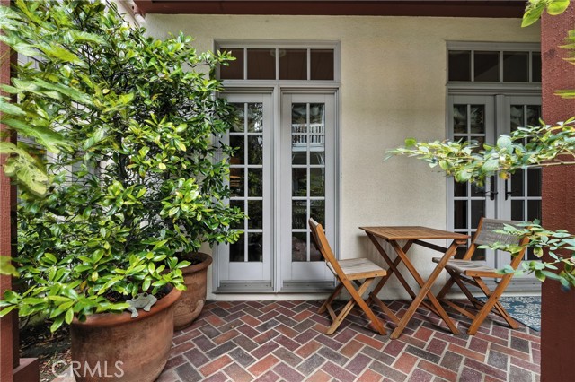 Detail Gallery Image 14 of 54 For 2616 Bungalow Pl, Corona Del Mar,  CA 92625 - 2 Beds | 2/1 Baths