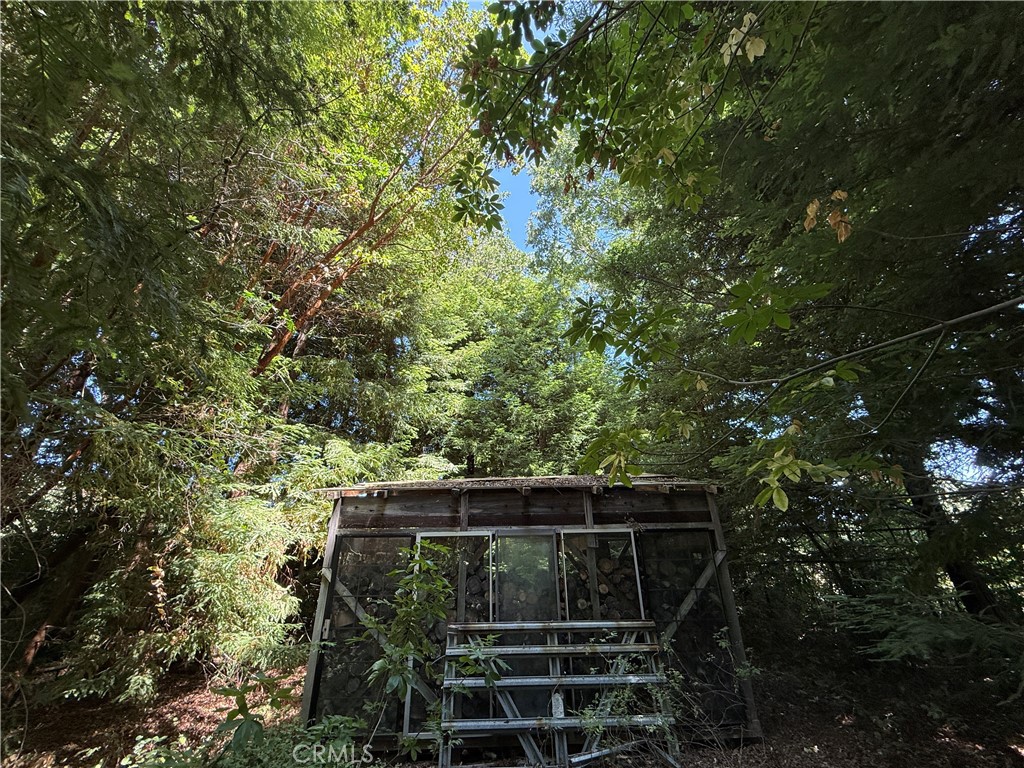 https://media.crmls.org/medias/454228c0-cea8-4b5a-bc52-90c038b7d7c4.jpg?preset=X-Large