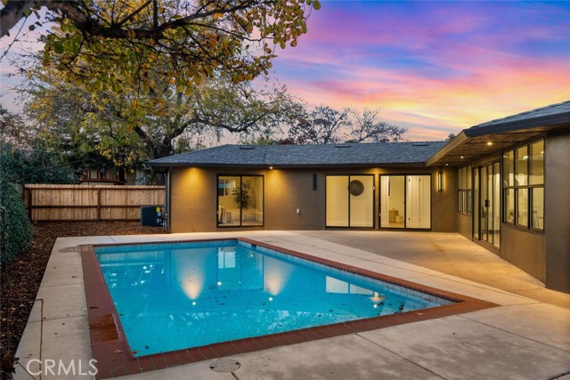 Detail Gallery Image 39 of 50 For 2 Kingston Cir, Chico,  CA 95926 - 3 Beds | 2 Baths