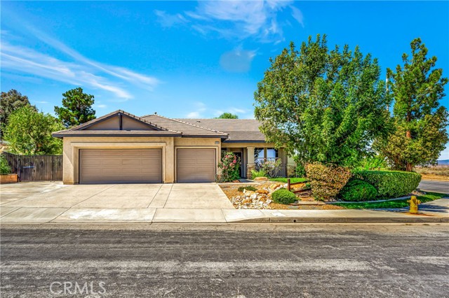 Image 3 for 42355 Ridge View Dr, Lancaster, CA 93536