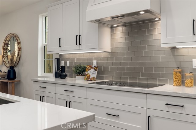 Detail Gallery Image 7 of 31 For 2959 Place De Mouton, Bonsall,  CA 92003 - 3 Beds | 2 Baths