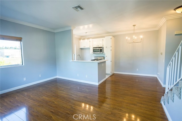 86 Maegan Place, 6 photo 6