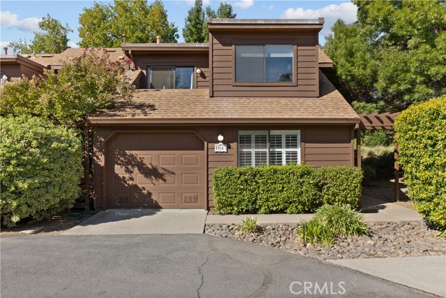 Detail Gallery Image 1 of 21 For 2954 Pennyroyal Dr, Chico,  CA 95928 - 4 Beds | 2 Baths