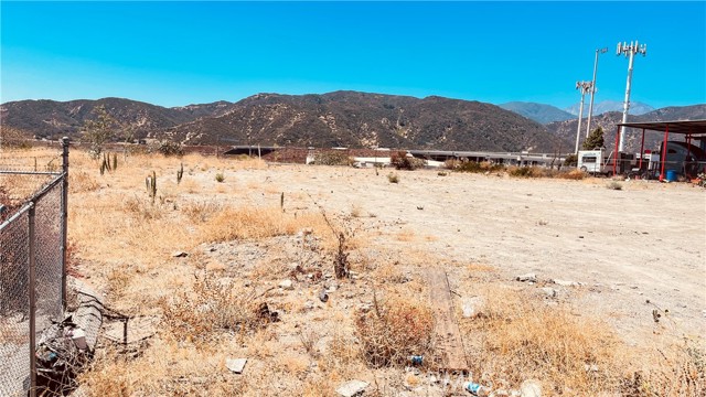 18355 Cajon, San Bernardino, CA, 92407 18355 Cajon, San Bernardino, CA, 92407