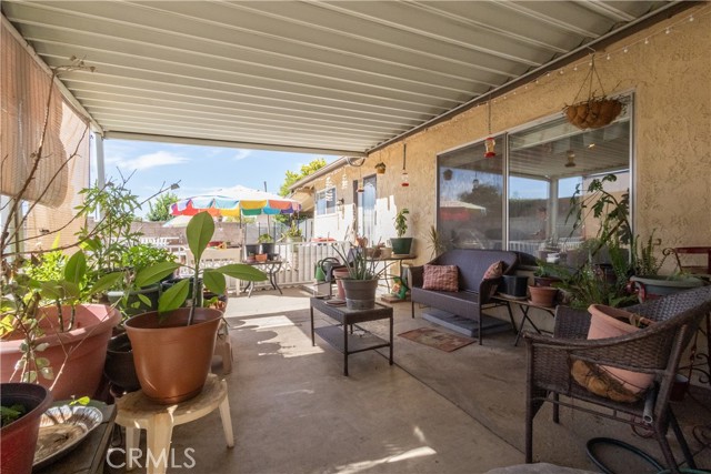 Detail Gallery Image 17 of 22 For 27958 Foxfire St, Menifee,  CA 92586 - 2 Beds | 2 Baths