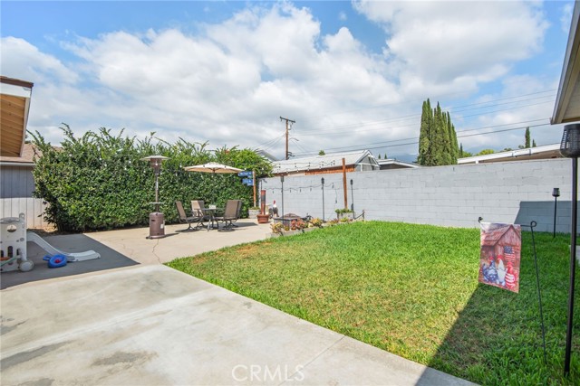 2507 Lincoln Avenue photo 29