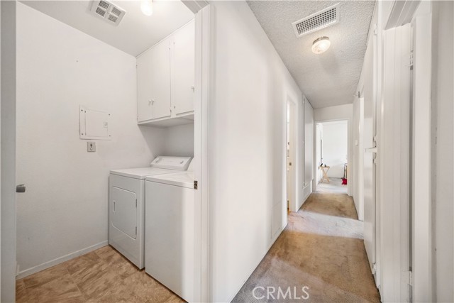 Detail Gallery Image 10 of 25 For 23602 Western #D,  Harbor City,  CA 90710 - 3 Beds | 2 Baths