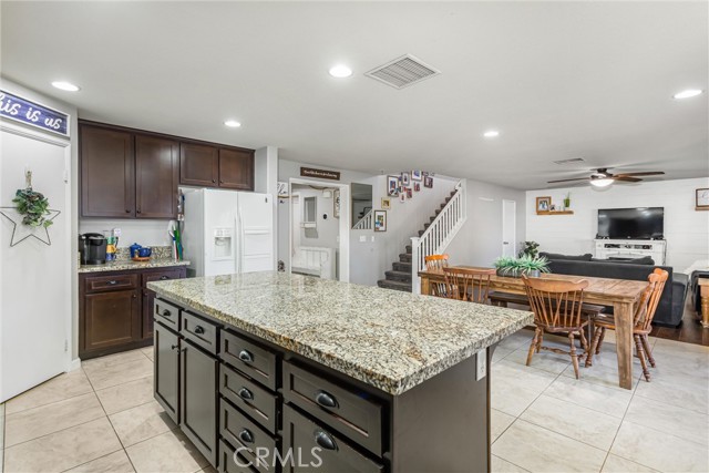 Image 12 of 41 For 30438 Warm Lodge Court Court