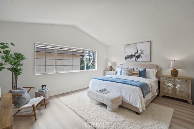 Detail Gallery Image 26 of 54 For 256 N Hickory Branch Ln, Orange,  CA 92869 - 4 Beds | 2/1 Baths