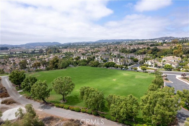 Detail Gallery Image 32 of 33 For 34 Cloudcrest, Aliso Viejo,  CA 92656 - 3 Beds | 2/1 Baths