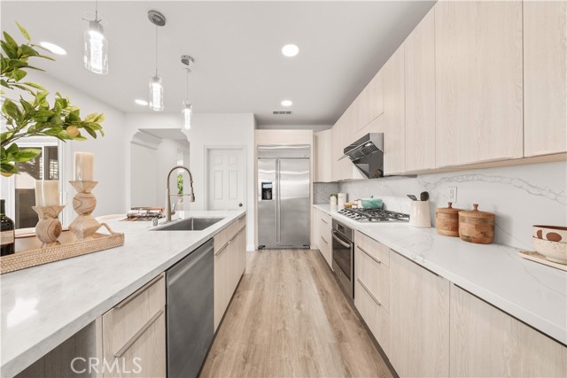 Detail Gallery Image 13 of 75 For 5000 Highview St, Chino Hills,  CA 91709 - 4 Beds | 3 Baths