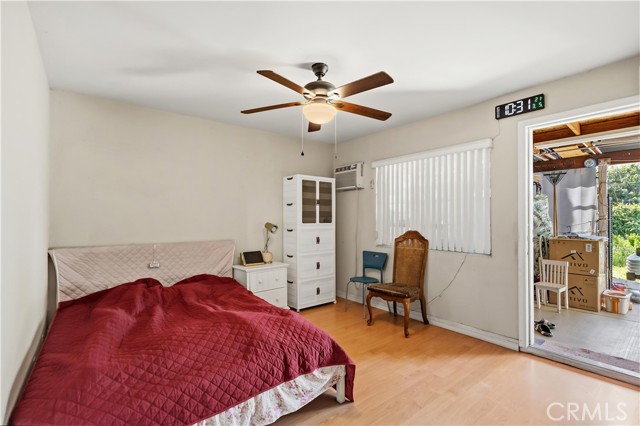 Detail Gallery Image 16 of 36 For 18702 Altario, La Puente,  CA 91744 - 4 Beds | 3 Baths