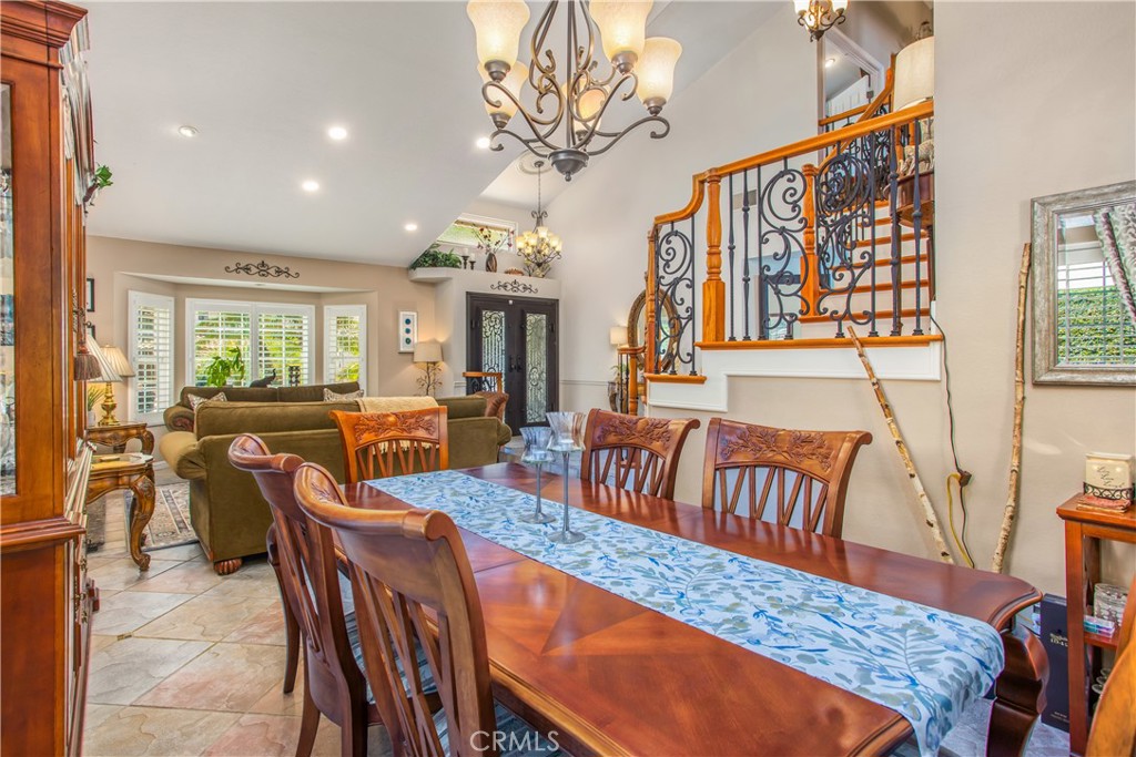 MLS #IG25191071 image #8