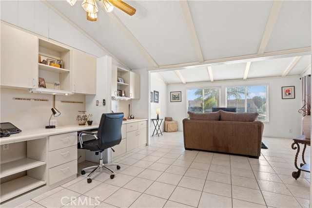 5200 Irvine Boulevard #179, Irvine, CA 92620 photo 19