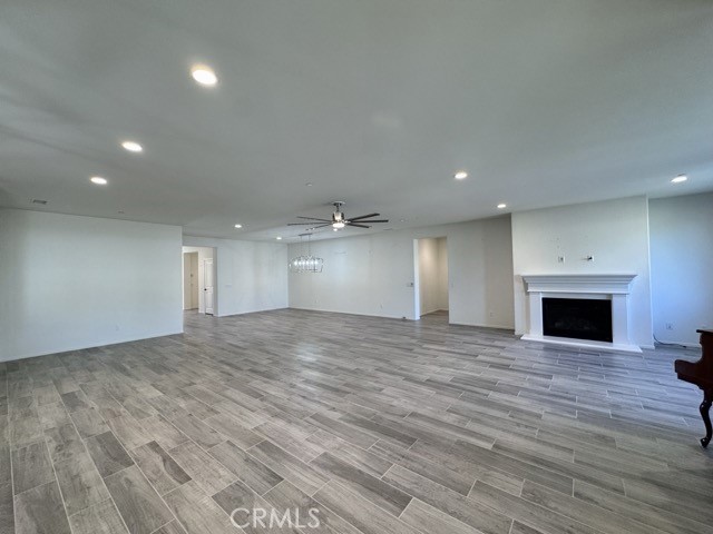 Detail Gallery Image 23 of 55 For 34913 Limecrest Pl, Murrieta,  CA 92563 - 4 Beds | 2/1 Baths