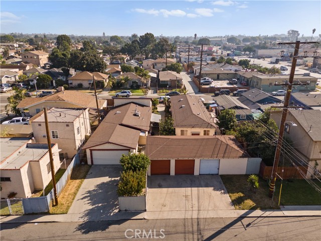 Detail Gallery Image 3 of 71 For 10615 Elizabeth Ave, South Gate,  CA 90280 - – Beds | – Baths