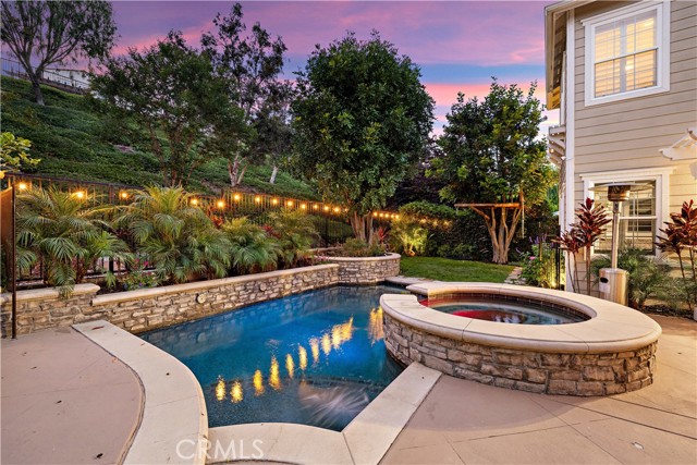 Detail Gallery Image 36 of 59 For 29 Hallcrest Dr, Ladera Ranch,  CA 92694 - 5 Beds | 5 Baths