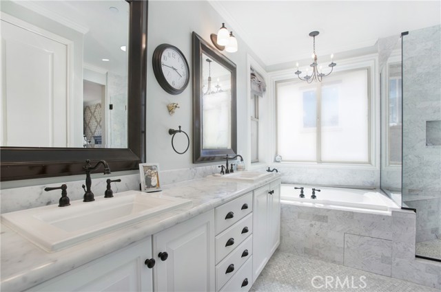 33521 Sea Bright Drive, Dana Point CA: https://media.crmls.org/medias/45430eee-87e2-472b-b4bc-3ff8d5283b61.jpg