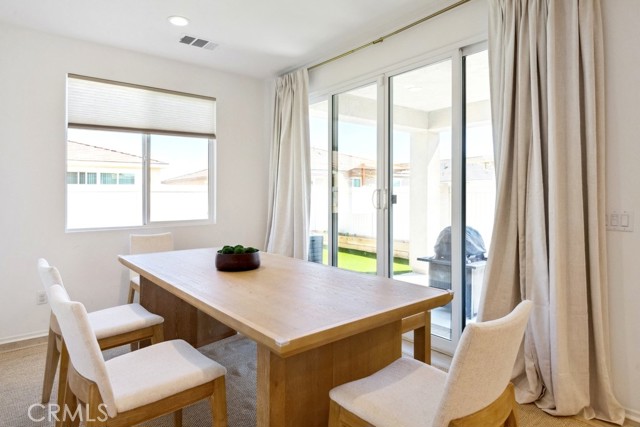 Detail Gallery Image 11 of 56 For 489 Berrybush St, Hemet,  CA 92543 - 3 Beds | 2 Baths