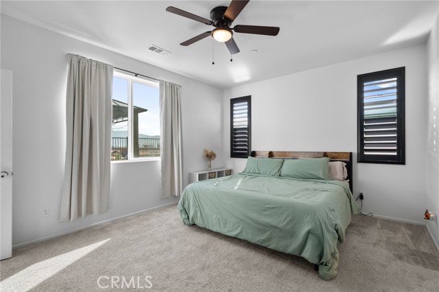 Detail Gallery Image 12 of 43 For 1592 Mercury, Banning,  CA 92220 - 3 Beds | 2 Baths