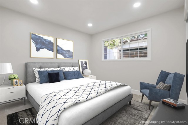 Detail Gallery Image 25 of 34 For 915 Coastline, Seal Beach,  CA 90740 - 3 Beds | 2 Baths