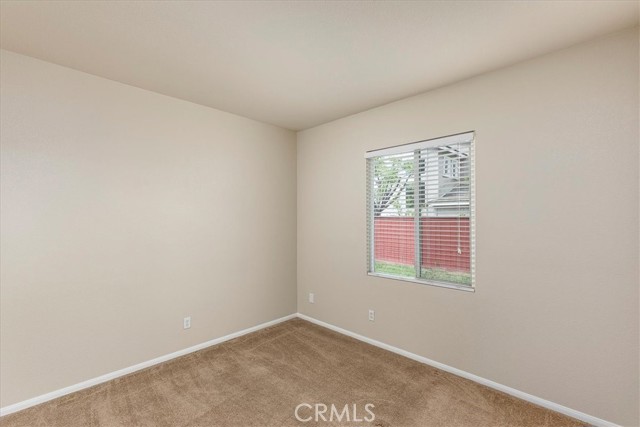 Detail Gallery Image 29 of 42 For 31955 Avenida Mallari, Temecula,  CA 92591 - 3 Beds | 2 Baths