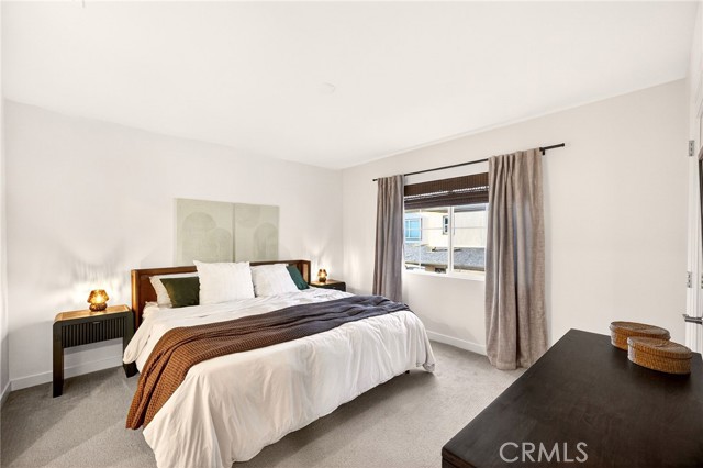 Detail Gallery Image 27 of 42 For 35165 Rangpur, Fallbrook,  CA 92028 - 2 Beds | 2/1 Baths