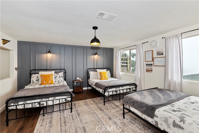 Detail Gallery Image 21 of 48 For 22962 Valley View Dr, Crestline,  CA 92325 - 3 Beds | 2 Baths