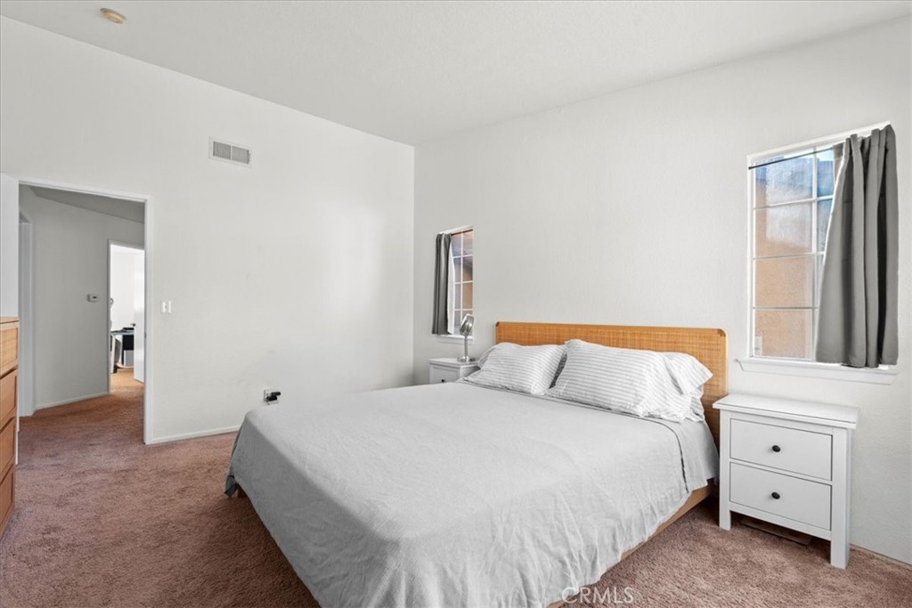 MLS #IV25265254 image #15