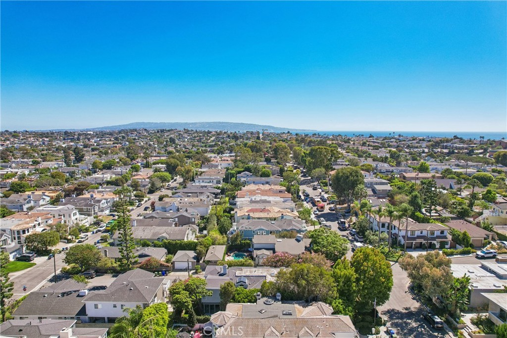 MLS #SB26191722 image #67