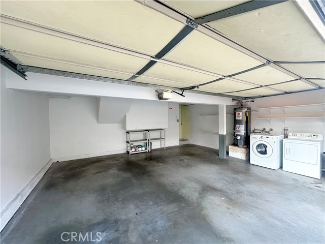 1843 Delta Ave., Rosemead CA: https://media.crmls.org/medias/45434d0c-77a5-491a-adf2-35599c2843a9.jpg