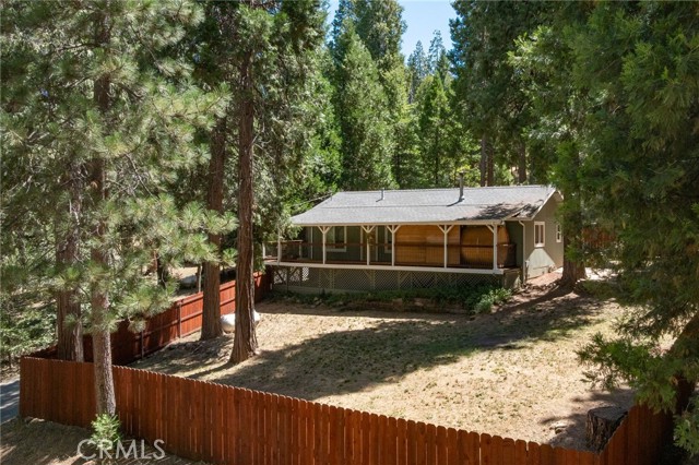 Detail Gallery Image 1 of 57 For 7082 Hites Cove Rd, Mariposa,  CA 95338 - 3 Beds | 2 Baths