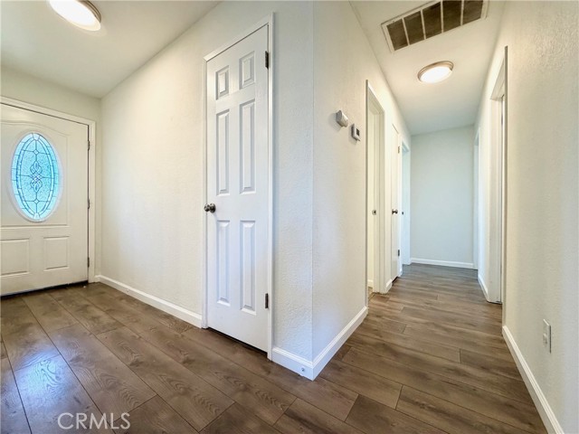 Detail Gallery Image 5 of 31 For 3018 Marie Ct, Merced,  CA 95340 - 3 Beds | 2 Baths