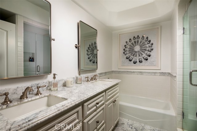 Detail Gallery Image 30 of 53 For 30602 Hunt Club Dr, San Juan Capistrano,  CA 92675 - 6 Beds | 5/1 Baths