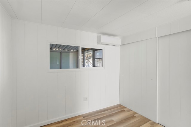 Detail Gallery Image 11 of 28 For 5800 Hamner Ave #301,  Corona,  CA 91752 - 2 Beds | 2 Baths