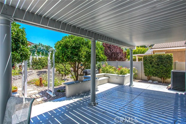 Detail Gallery Image 30 of 65 For 132 Slippery Rock, Beaumont,  CA 92223 - 2 Beds | 2 Baths